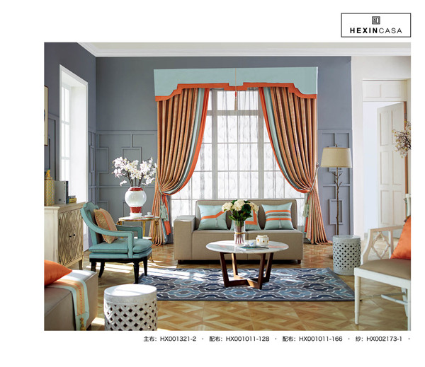 內(nèi)頁(yè)-定稿5.jpg 內(nèi)頁(yè)-定稿5.jpg