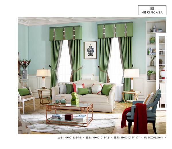 內頁-定稿9.jpg 內頁-定稿9.jpg