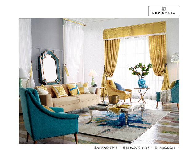 內(nèi)頁-定稿11.jpg 內(nèi)頁-定稿11.jpg