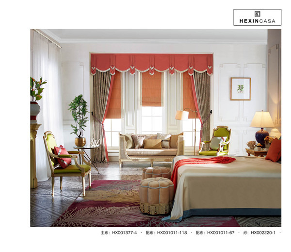 內(nèi)頁(yè)-定稿23.jpg 內(nèi)頁(yè)-定稿23.jpg