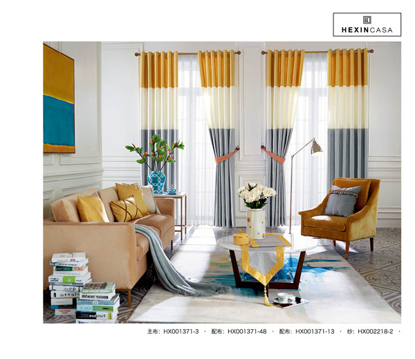 內(nèi)頁-定稿33.jpg 內(nèi)頁-定稿33.jpg