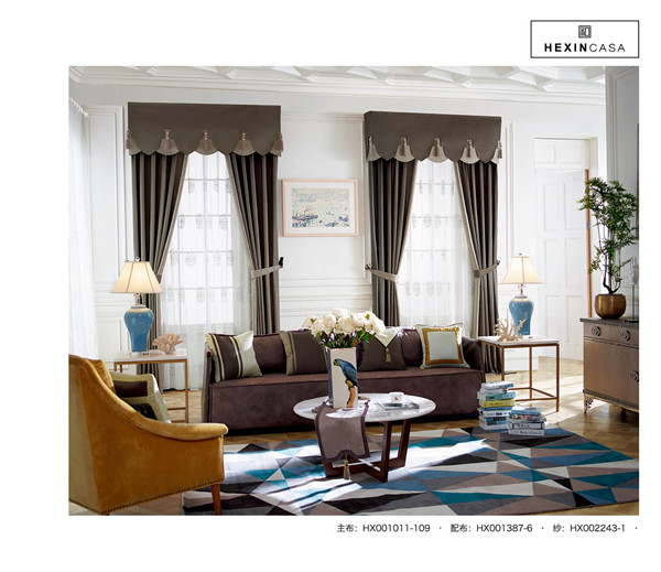 內(nèi)頁-定稿45.jpg 內(nèi)頁-定稿45.jpg