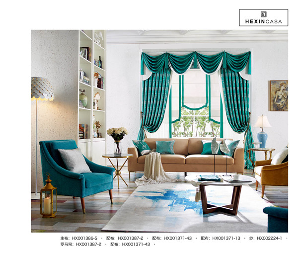 內(nèi)頁(yè)-定稿49.jpg 內(nèi)頁(yè)-定稿49.jpg