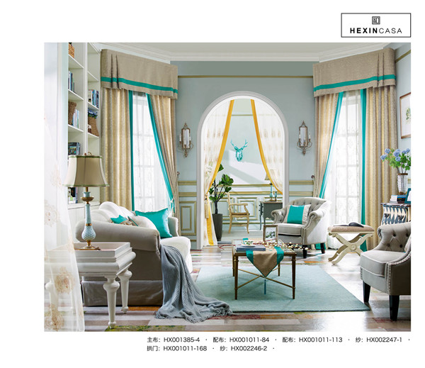 內(nèi)頁-定稿51.jpg 內(nèi)頁-定稿51.jpg