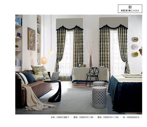 內(nèi)頁-定稿55.jpg 內(nèi)頁-定稿55.jpg