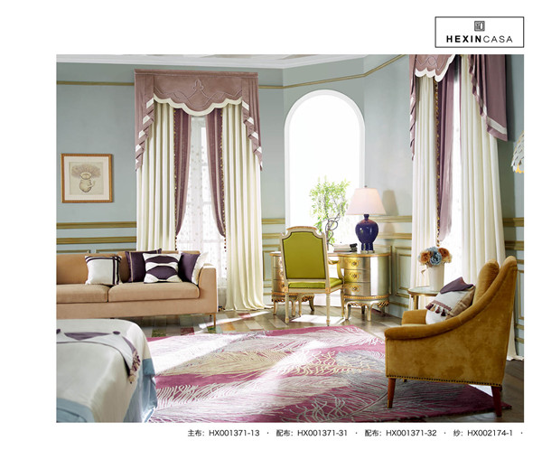 內(nèi)頁-定稿19.jpg 內(nèi)頁-定稿19.jpg