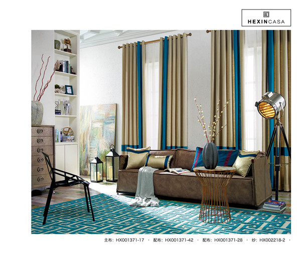 內(nèi)頁-定稿27.jpg 內(nèi)頁-定稿27.jpg