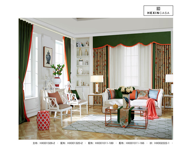 內(nèi)頁-定稿59.jpg 內(nèi)頁-定稿59.jpg