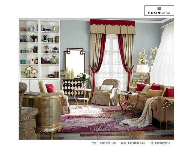 內(nèi)頁-定稿63.jpg 內(nèi)頁-定稿63.jpg