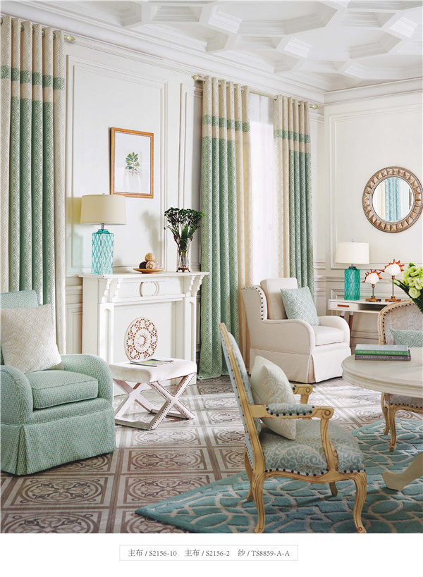 沈建宏-金色彩龍-第二本-1500張_頁面_02.jpg 沈建宏-金色彩龍-第二本-1500張_頁面_02.jpg