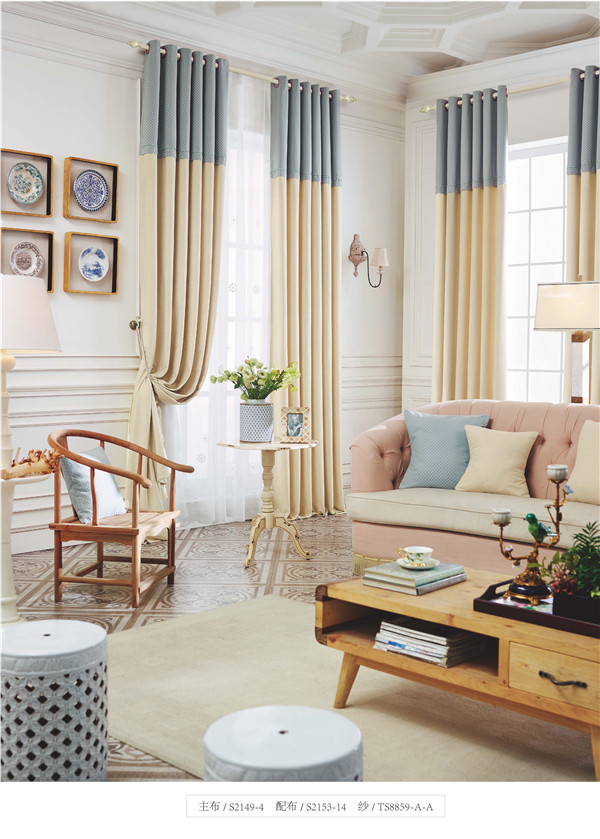 沈建宏-金色彩龍-第二本-1500張_頁面_09.jpg 沈建宏-金色彩龍-第二本-1500張_頁面_09.jpg