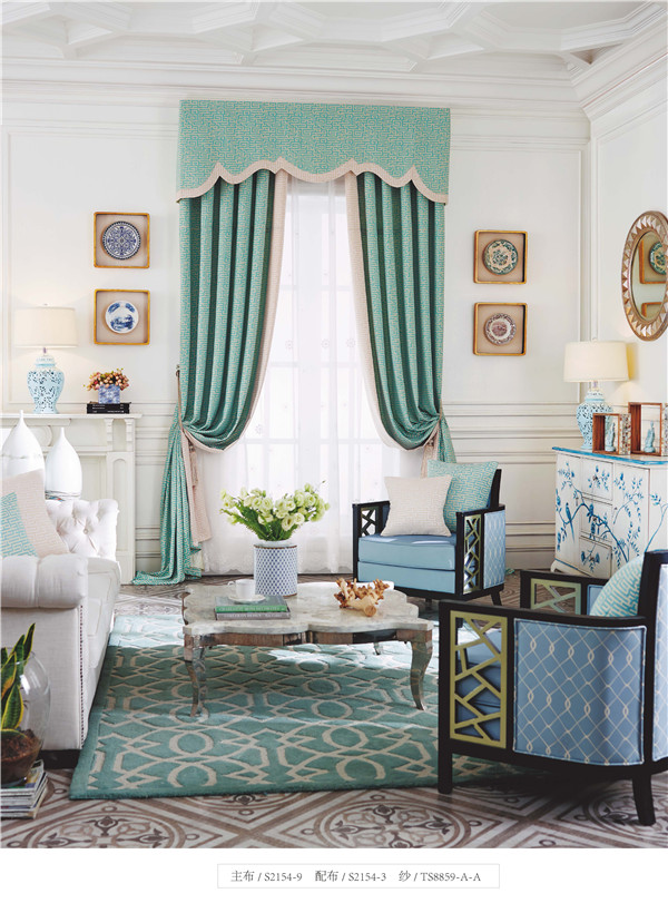 沈建宏-金色彩龍-第二本-1500張_頁(yè)面_13.jpg 沈建宏-金色彩龍-第二本-1500張_頁(yè)面_13.jpg