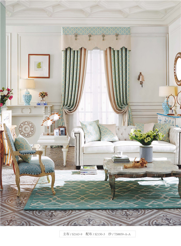 沈建宏-金色彩龍-第二本-1500張_頁面_17.jpg 沈建宏-金色彩龍-第二本-1500張_頁面_17.jpg