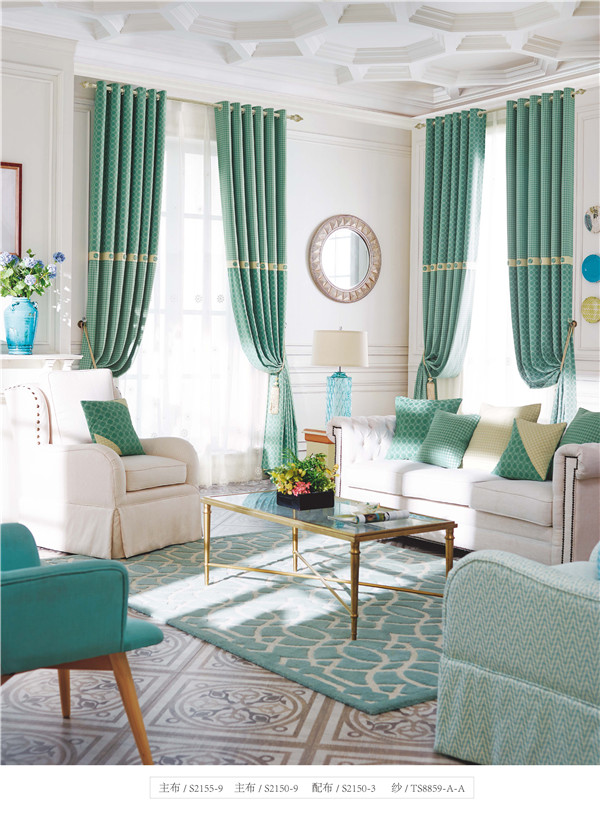 沈建宏-金色彩龍-第二本-1500張_頁(yè)面_21.jpg 沈建宏-金色彩龍-第二本-1500張_頁(yè)面_21.jpg