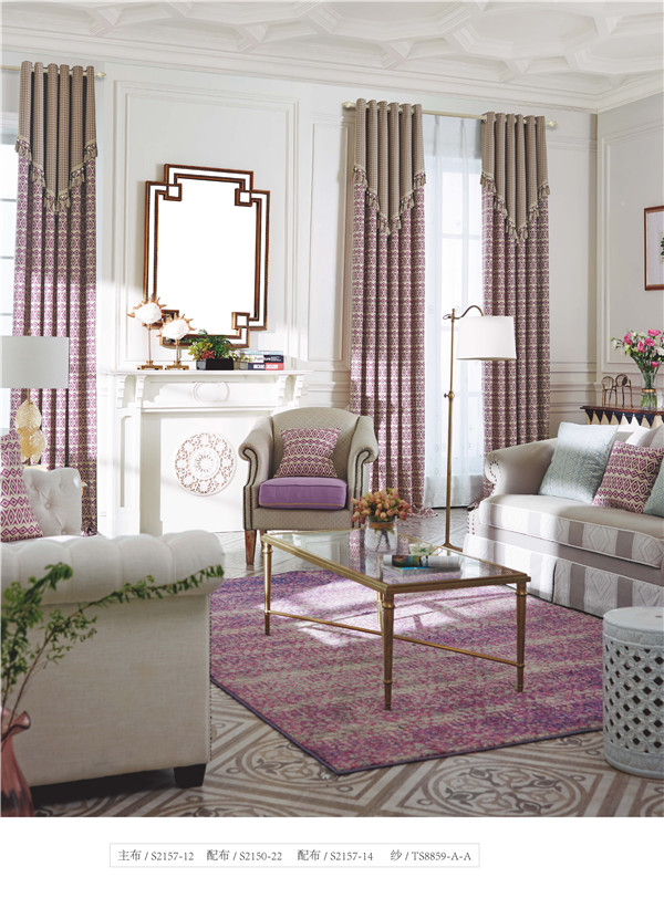 沈建宏-金色彩龍-第二本-1500張_頁面_22.jpg 沈建宏-金色彩龍-第二本-1500張_頁面_22.jpg