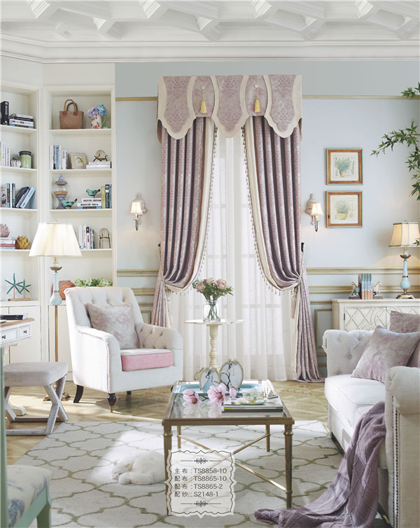 沈建紅-金色彩龍-內(nèi)頁1500張_頁面_14.jpg 沈建紅-金色彩龍-內(nèi)頁1500張_頁面_14.jpg