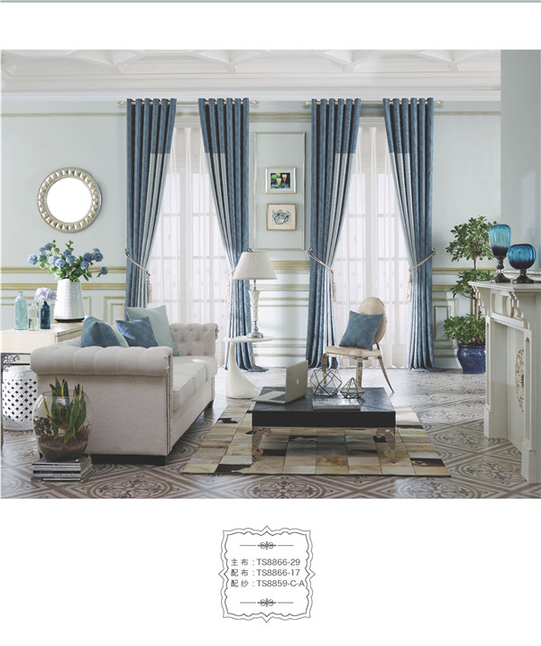 沈建紅-金色彩龍-內(nèi)頁(yè)1500張_頁(yè)面_18.jpg 沈建紅-金色彩龍-內(nèi)頁(yè)1500張_頁(yè)面_18.jpg