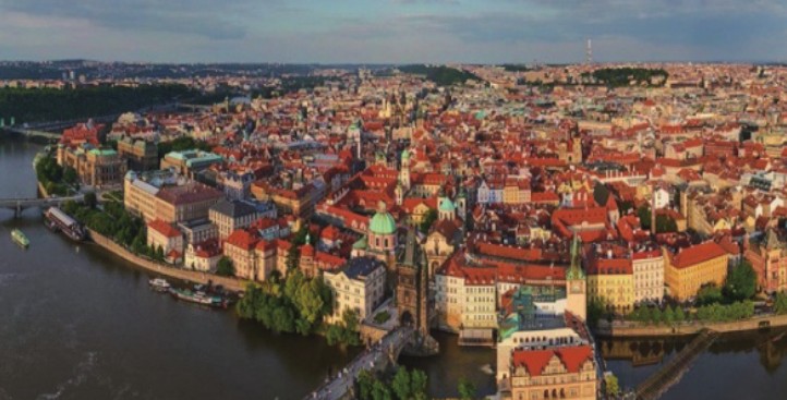 1482912966781705.jpg 1482912966781705.jpg