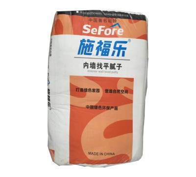 施福樂找平膩子.jpg 施福樂找平膩子.jpg