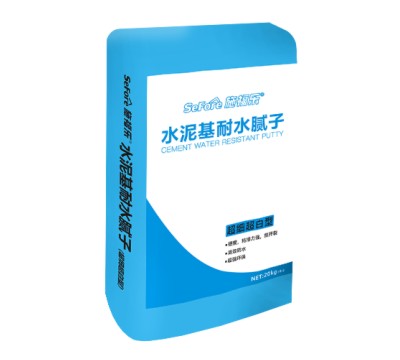 施福樂水泥基.jpg 施福樂水泥基.jpg