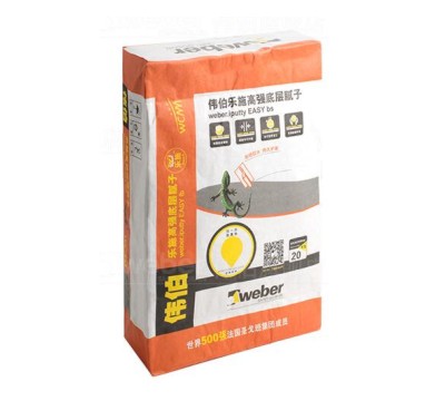 高強(qiáng)底層.jpg 高強(qiáng)底層.jpg