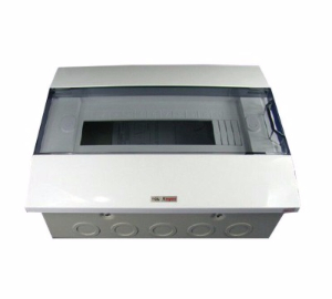 TCL羅格朗強電箱