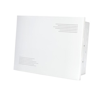 NB6041.jpg NB6041.jpg