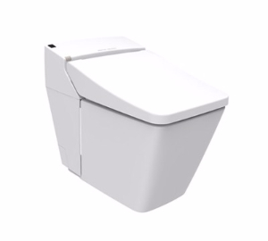 新阿卡西亞智能一體化座廁CP-1806