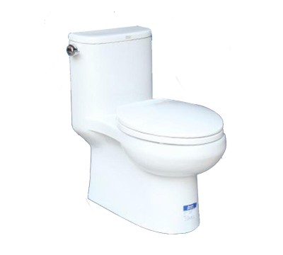 1836-1.jpg 1836-1.jpg