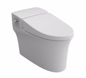 思睿6升低水箱連體座廁CP-1848