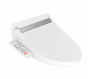 新韻智能電子蓋板(多功能型不含除臭)CF-7A25