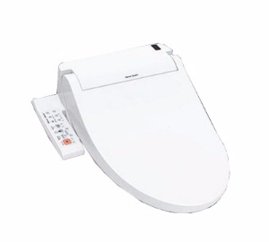 e潔沁韻系列智能電子蓋板CF-7185