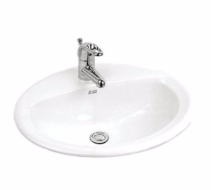 愛珂琳臺上盆CP-0476