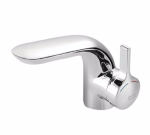 IDS 單孔臉盆龍頭CF-6801