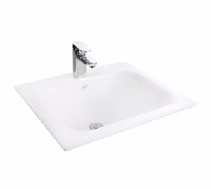 美漫特加深臺上盆CP-F689