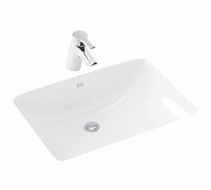 艾迪雅臺下盆(無孔)CP-0440