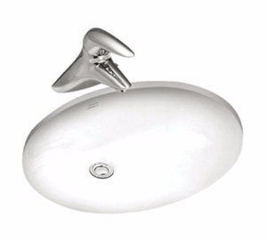 新摩登臺下盆CP-0459