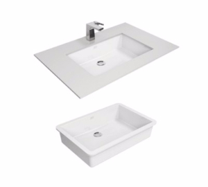 博方臺下盆CP-F513