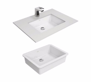 博方臺下盆CP-F514