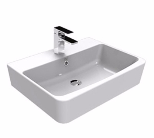 新阿卡西亞方形碗盆CP-F520