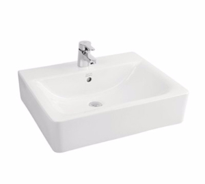 概念方形掛盆CP-F550