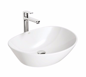 新摩登碗盆CP-F633