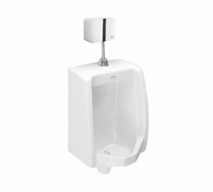 娃士布迷你掛墻式小便斗CP-6401