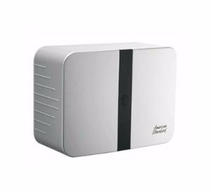 盛路 明裝式直流感應(yīng)小便器沖洗閥（不含偏心連接管）CF-8609