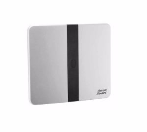 盛路 隱藏式感應(yīng)小便器沖洗閥CF-8614