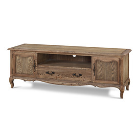 ART04-11電視柜.jpg ART04-11電視柜.jpg