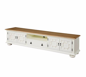 阿切斯特 A98-K10電視柜