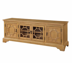 阿切斯特 A98-K05電視柜