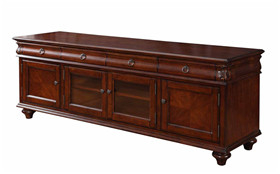 阿切斯特 221-K05B電視柜