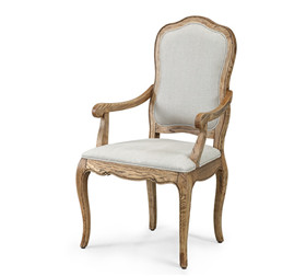 ART04-32扶手椅.jpg ART04-32扶手椅.jpg